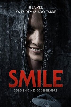 smile torrentz|Iba pa.